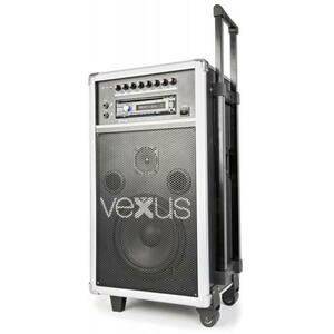 ST110 (170.007) kép