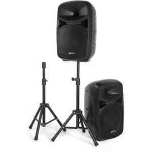 VPS102A Kit (178.128) kép