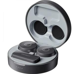 VOX OWB-2502-CM kép