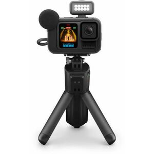 HERO13 Black Creator Edition (CHDFB-131-EU) kép