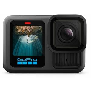 HERO13 Accessory Bundle (CHDRB-131-RW) kép