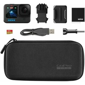 HERO12 Black Speciality Bundle (CHDSB-121-CN) kép