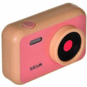 FunCam Pink (3299) kép