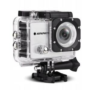 Realimove AC5000GR kép