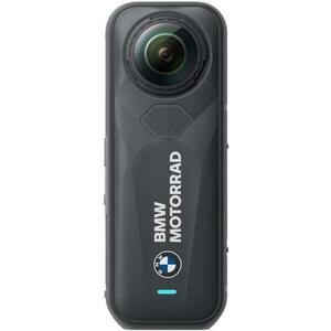 X5 BMW Motorrad Limited Edition CINSAAHA(X531) kép