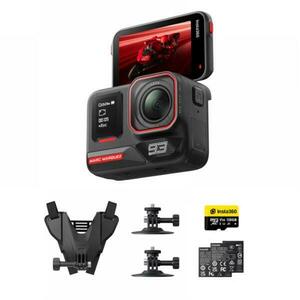 Ace Pro 2 Marc Marquez (CINSBBGA_MM) kép