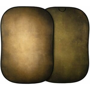 Lastolite Vintage 1, 5x2, 1 m dohány/oliva LB5705 kép