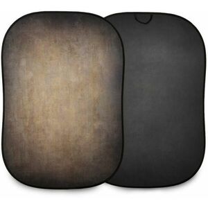 Lastolite Vintage 1, 5x2, 1 m dió/ón LB5721 kép