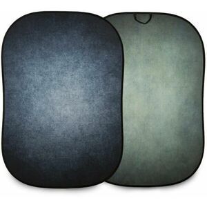 Lastolite Vintage 1, 5x2, 1 m tinta/zsálya LB5720 kép