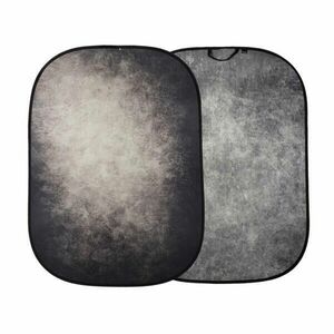 Lastolite Vintage 1, 5x2, 1 m füst/beton LB5745 kép