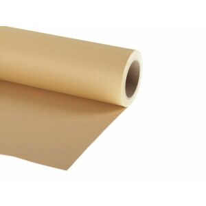 Lastolite 2, 75x11 m homokszín LP9025 kép