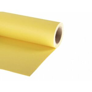 Lastolite 2, 75x11 m primrose LP9038 kép