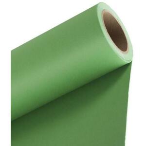 Lastolite 2, 75x11 m leaf green LP9046 kép