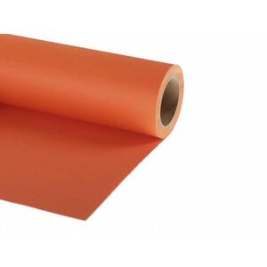 Lastolite 2, 75x11 m narancssárga LP9024 kép