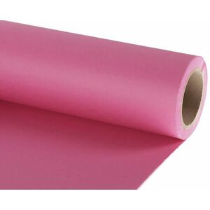 Lastolite 2, 75x11 m gala pink LP9037 kép