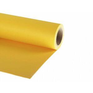 Lastolite 2, 75x11 m sárga LP9071 kép