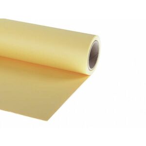 Lastolite 2, 75x11 m corn LP9004 kép