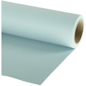 Lastolite 2, 75x11 m heaven LP9002 kép