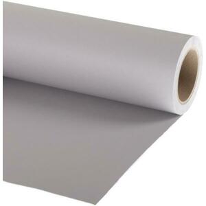 Lastolite 2, 72x11 m világos szürke LP9026 kép