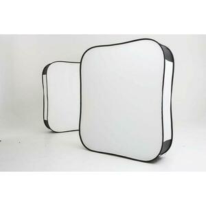 Lastolite Hilite 1, 8x2, 1 m LB8867 kép