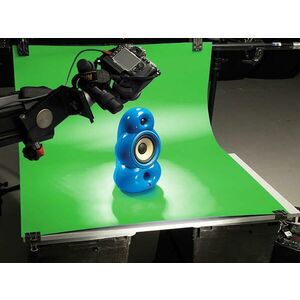 Colorama CO7100 kép