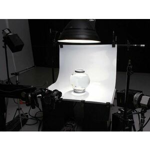 Colorama COCG1309 kép