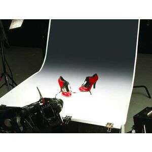 Colorama COGRAD301 kép