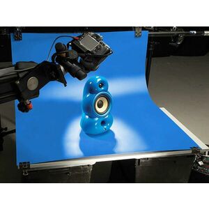 Colorama CO5047 kép