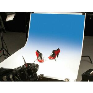 Colorama COGRAD312 kép