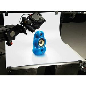 Colorama COCM1309 kép