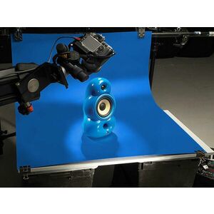 Colorama CO6400 kép