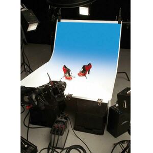 Colorama COGRAD315 kép