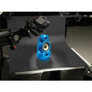 Colorama CO9700 kép