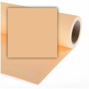 Colorama CO5100 kép