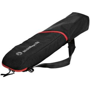 Bag for 3 light stands small (MB LBAG90) kép