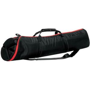 Unpadded tripod bag (MBAG80N) kép