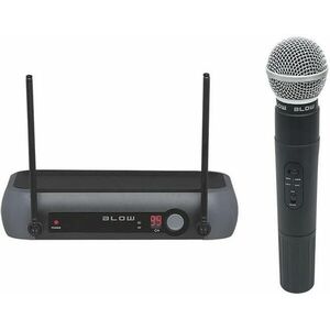 PRM901 (33-001) kép