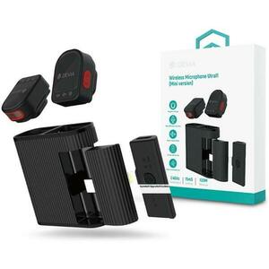 Ultra1 Mini version (ST126091) kép