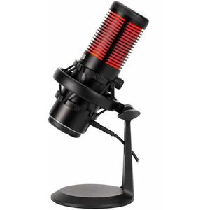 Blast 60 (MIC-07) kép