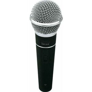 DM-604 (MIK0003) kép