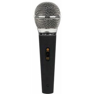 DM 525 (MIK0004) kép