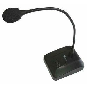 MH35A (MIK2042) kép