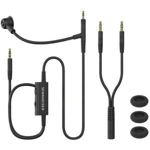 HD 500 BAM (700456) kép