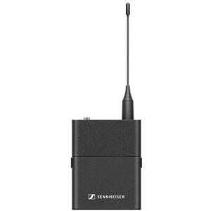 EW-D SK S1-7 (508783) kép