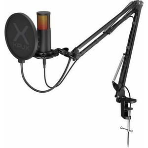 Edis 3000 (KRXC010) kép