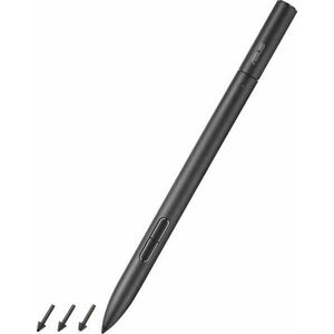 SA203H Pen 2.0 (90XB07KN-MTO040) kép