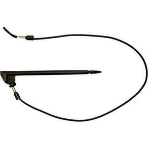 Érintő ceruzák kép