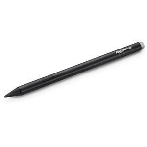 Kobo Stylus 2 (N605-AC-BK-S-PN) kép