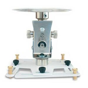 ELPMB68 (V12H006AE0) kép