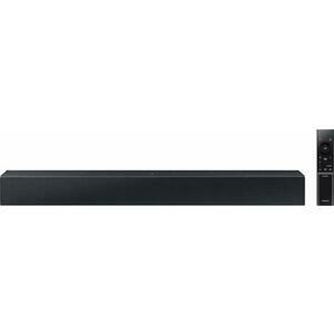 C-Soundbar HW-C410G 2.0 (HW-C410G/ZG) kép